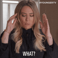 What GIFs - Find & Share on GIPHY