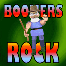 boomers-rock-old-people