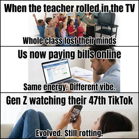 tt