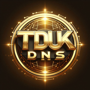 tdukdns