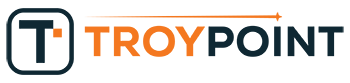 17-troypoint-logo-convertkit