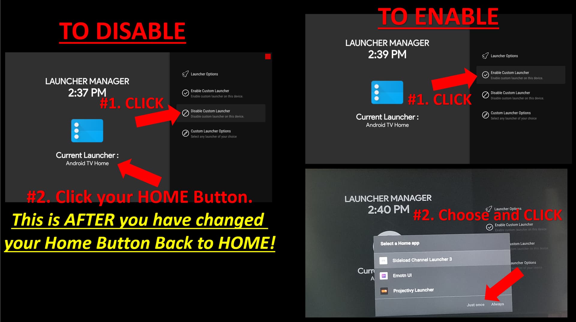 projectivy-launcher-for-firestick-android-109-by-powerfader