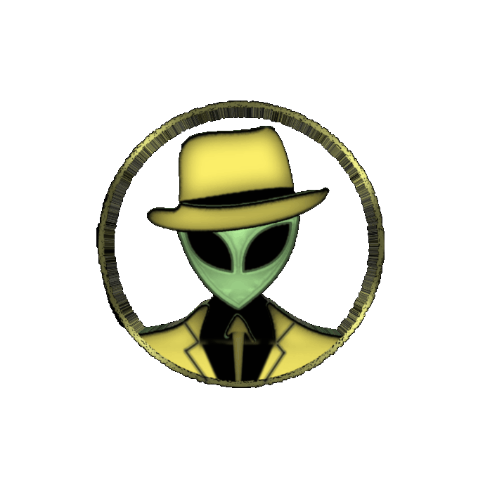 Powerfader Rotating tr Avatar