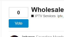 Screenshot 2025-10-01 122510