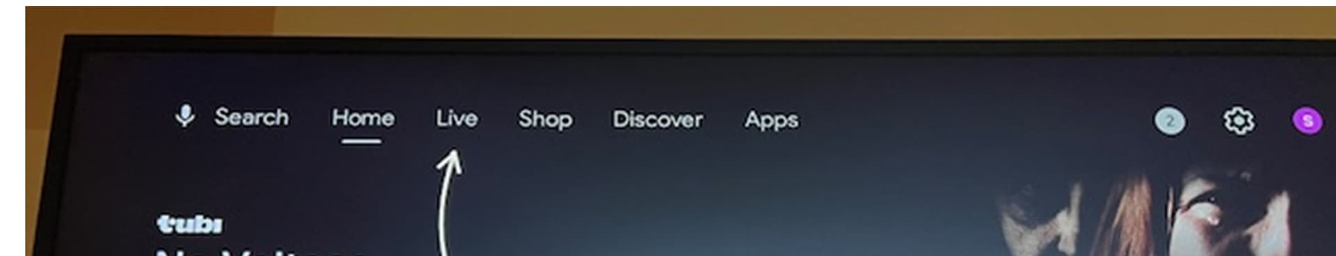 Google TV Channels - Page 2 - Streaming Devices / Hardware - TROYPOINT ...