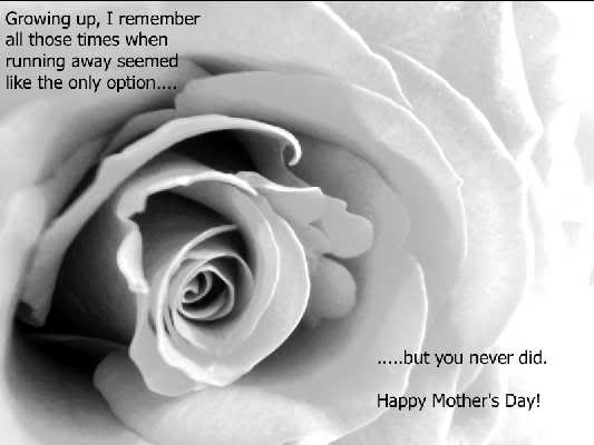 mothersday
