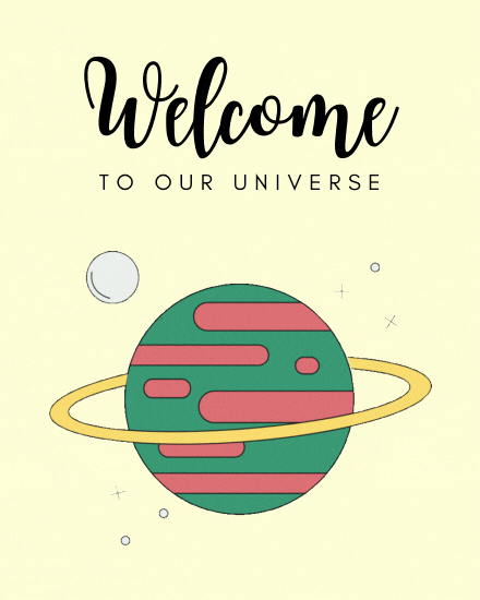 welcome-to-our-universe-animated-group-cards