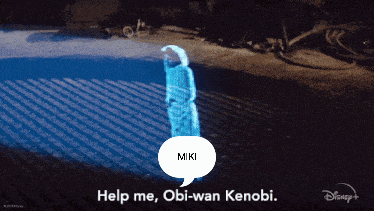 1000030805