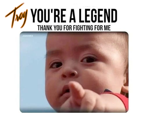 troy-legend