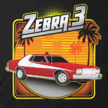 zebra3logo