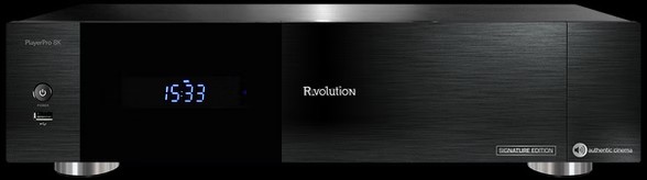 1735169310280600255554623821746