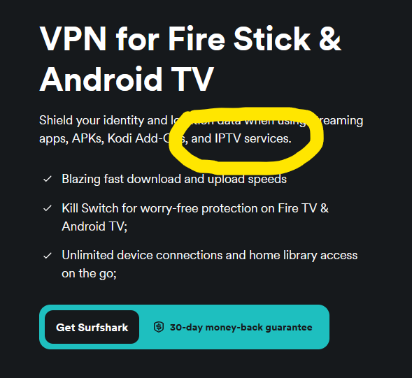 Screenshot 2025-03-30 110241