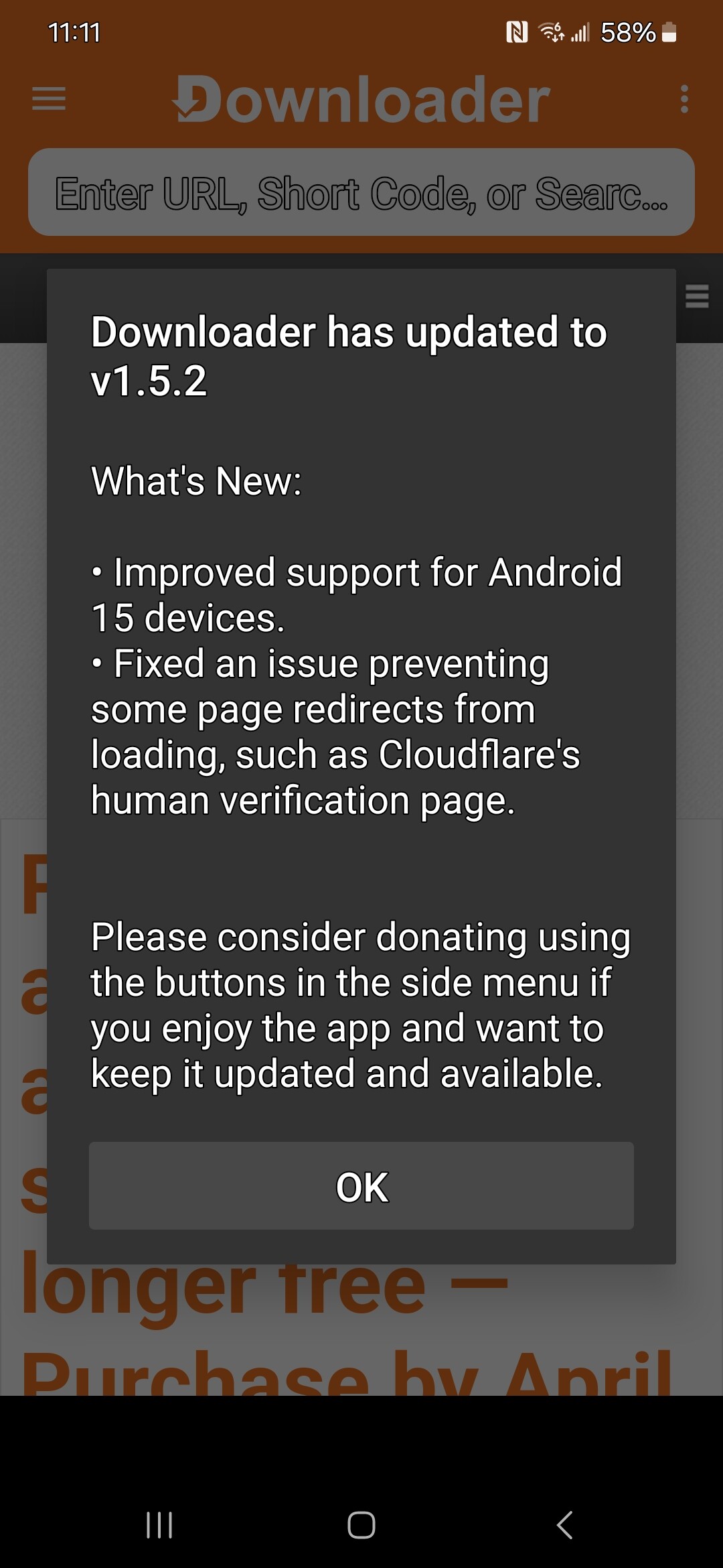 Problem with Downloader and Troypoint Toolbox - Page 2 - Streaming ...