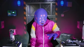 200 (1)