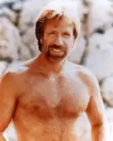 1000027259
