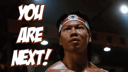 bloodsport-you-are-next