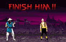 finish-him-fatality