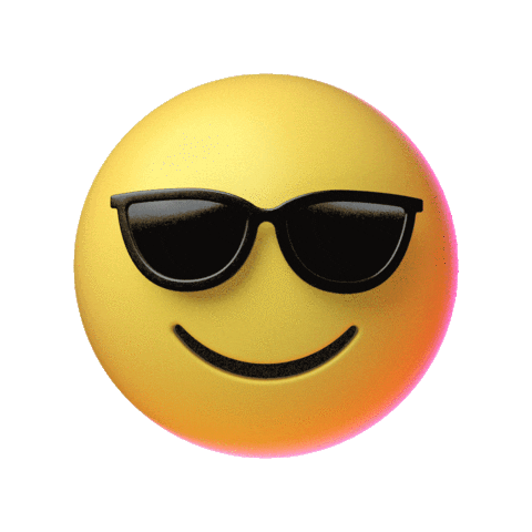 1000000939