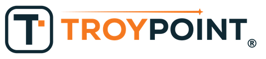 TROYPOINT Insider