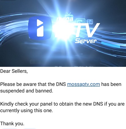 Screenshot 2026-03-15 114032