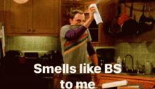 sheldon-cooper-spray