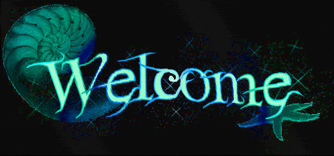 fab219d0ec71c68c0a27a8e764c23b18