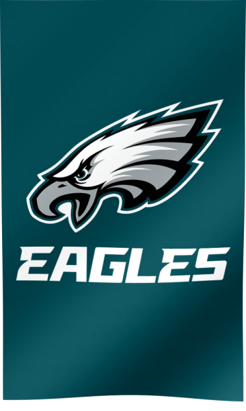 Philadelphia_Eagles_flag_vertical