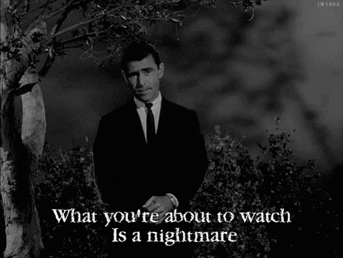 Serling