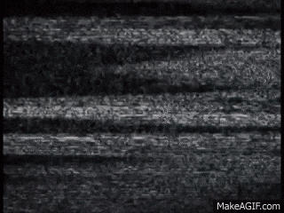 giphy (1)