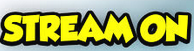 stream-on