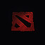 Avatar for Matteos