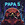 PapaS - Frequent Poster